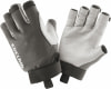 Edelrid Work Kletterhandschuhe