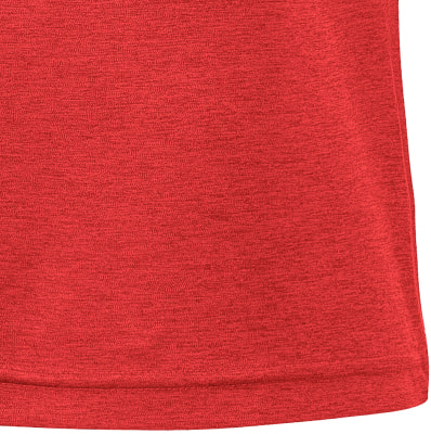 Joy Sportswear Andre T-Shirt