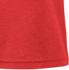Joy Sportswear Andre T-Shirt