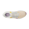Nike Air Zoom Pegasus 40 Laufschuhe