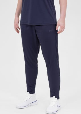 Jako Power Trainingshose Jako Power Trainingshose