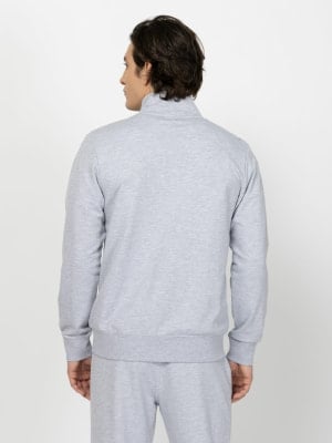 Heavy Tools Team férfi pulóver