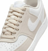 Nike Court Vision Low Freizeitschuhe