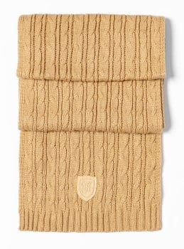 Heavy Tools Polly25 női sál