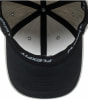 Billabong All Day Flexfit Kappes