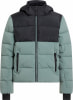 McKINLEY Sienna AB 10.10 Skijacke mit Kapuze
