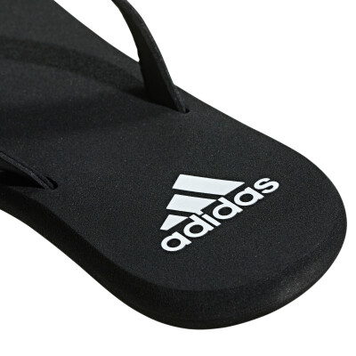 adidas Eezay Flip Flop női papucs angol méret