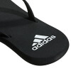 adidas Eezay Flip Flop női papucs angol méret