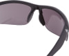 Firefly ACTIVY T6085