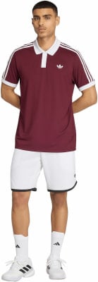 adidas CLASSICS SHORT 9'' Tennisshorts adidas CLASSICS SHORT 9'' Tennisshorts