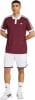 adidas CLASSICS SHORT 9'' Tennisshorts
