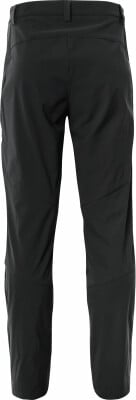 Löffler Softshellhose kurzgestellt