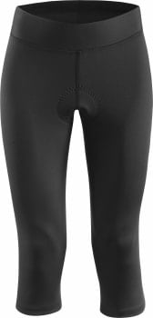 Löffler W Basic 3/4 Radtights