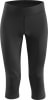 Löffler W Basic 3/4 Radtights