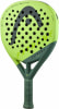 Head Extreme Elite 2023 Padelschläger
