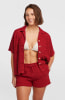 O'Neill O'Riginals Crochet Beachshorts
