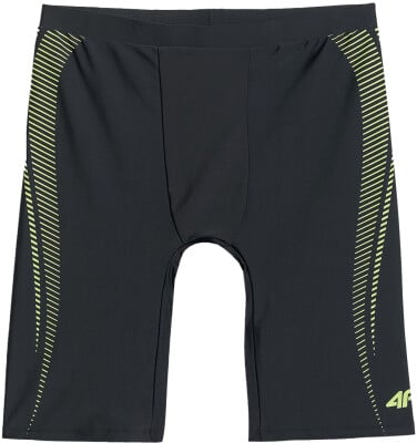 4F M058 Badehose kurz