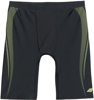 4F M058 Badehose kurz
