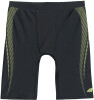 4F M058 Badehose kurz