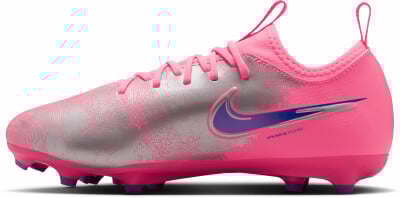 Nike Vapor 16 Acad FG/MG Fußballschuhe