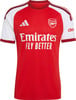 adidas Arsenal FC 26/27 Heimtrikot