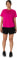 CORE Laufshirt