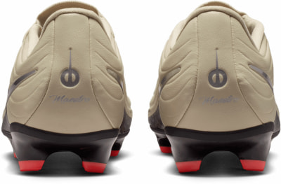 Nike Tiempo Maestro Academy FG/MG Fußballschuhe Nike Tiempo Maestro Academy FG/MG Fußballschuhe