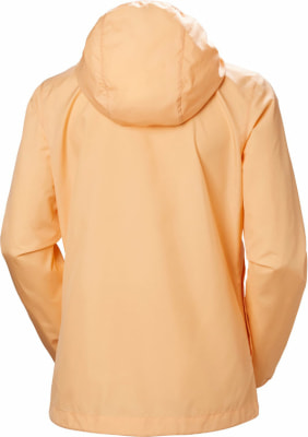 Helly Hansen W Salt Stripe Női kabát