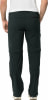 Jack Wolfskin Glastal Zip Off Sofshellhose