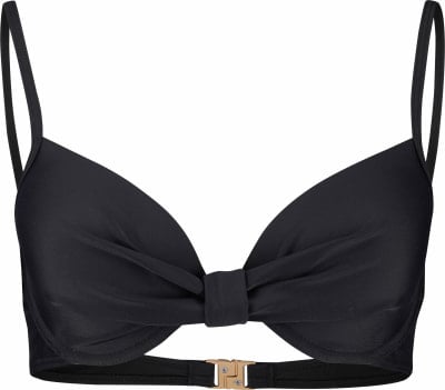 Capricio Bettina Softcup Bikinioberteil