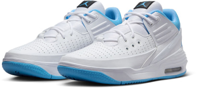 Nike JORDAN MAX AURA 5 férfi szabadidőcipő