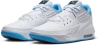Nike JORDAN MAX AURA 5 férfi szabadidőcipő
