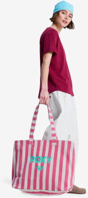 Roxy Fairy Beach Badetasche Roxy Fairy Beach Badetasche
