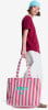 Roxy Fairy Beach Badetasche
