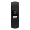 Garmin vivofit 4 Fitness-Tracker