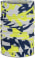 Original EcoStretch Multifunktionstuch