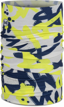 Buff Original EcoStretch Multifunktionstuch