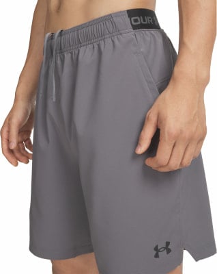 Under Armour Vanish Webstoff DC Shorts