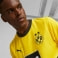 Borussia Dortmund Heimtrikot 23/24