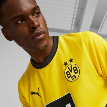 Borussia Dortmund Heimtrikot 23/24
