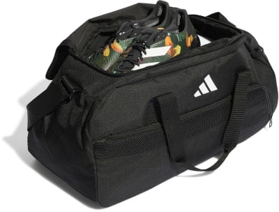 adidas Tiro League Duffelbag S sporttáska