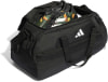 adidas Tiro League Duffelbag S sporttáska