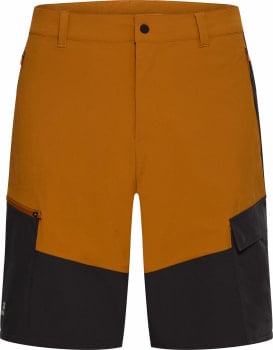 Jack Wolfskin Jack Wolfskin Ridge Hike Wandershort