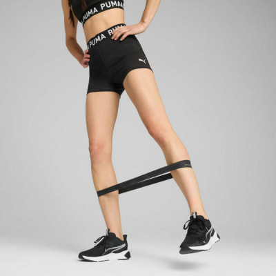 Puma Strong kurze Tights
