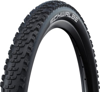 Schwalbe Smart Sam Performance Line ORC Drahtreifen