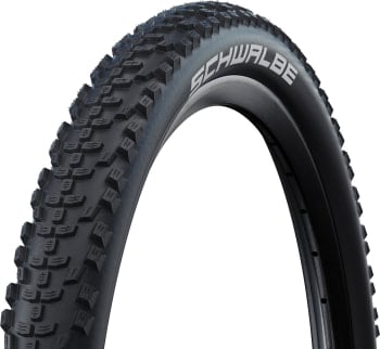 Schwalbe Smart Sam Performance Line ORC Drahtreifen