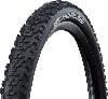 Schwalbe Smart Sam Performance Line ORC Drahtreifen