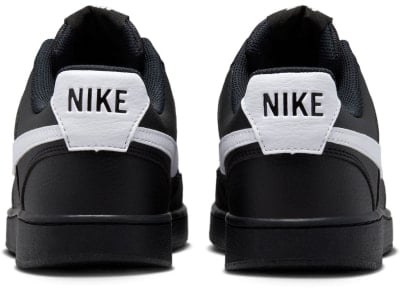 Nike Court Vision Low Freizeitschuhe