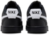 Nike Court Vision Low Freizeitschuhe