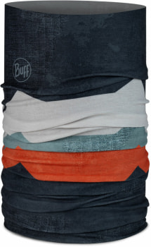 Buff Original EcoStretch Multifunktionstuch